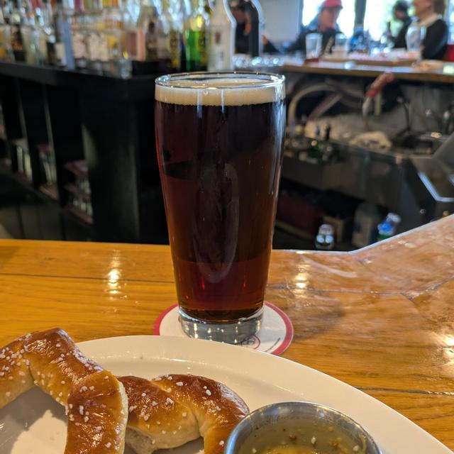 Recent check-in photo 2