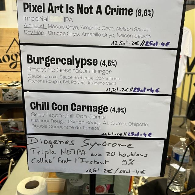 Recent check-in photo 4