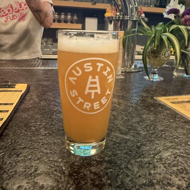 Recent check-in photo 3