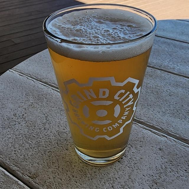 Recent check-in photo 1