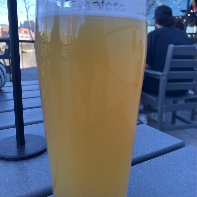 Recent check-in photo 4