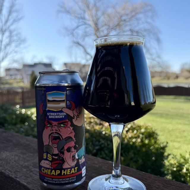 Recent check-in photo 4