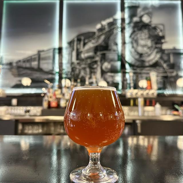 Recent check-in photo 3