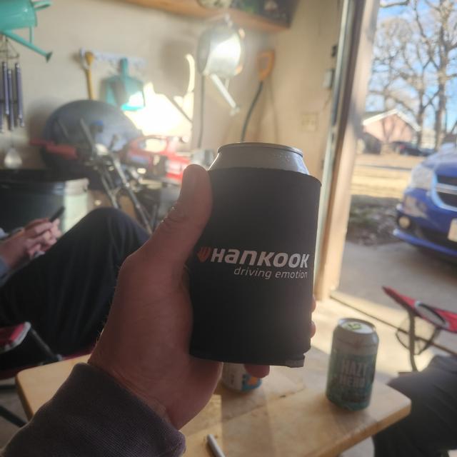 Recent check-in photo 2