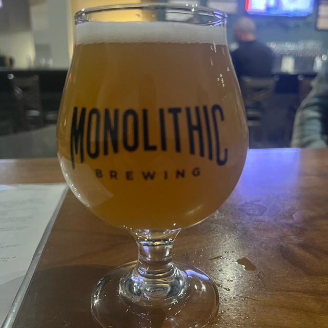 Recent check-in photo 3