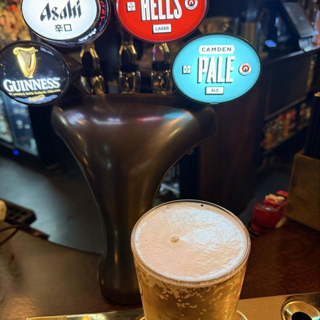 Recent check-in photo 2