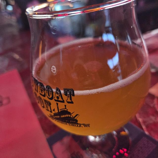 Recent check-in photo 4