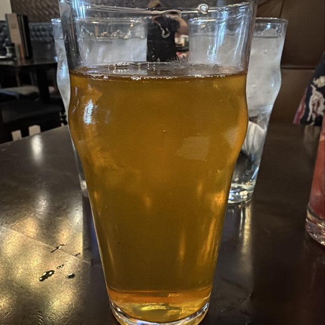 Recent check-in photo 2