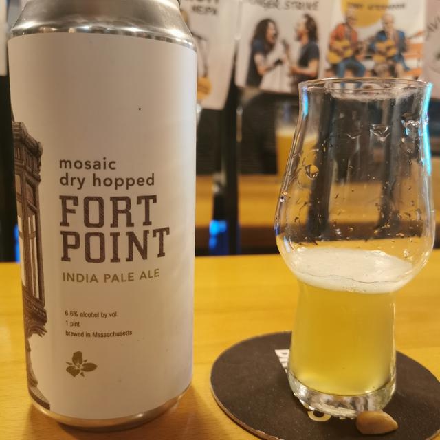 Recent check-in photo 2