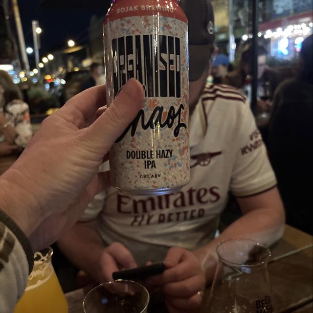 Recent check-in photo 5