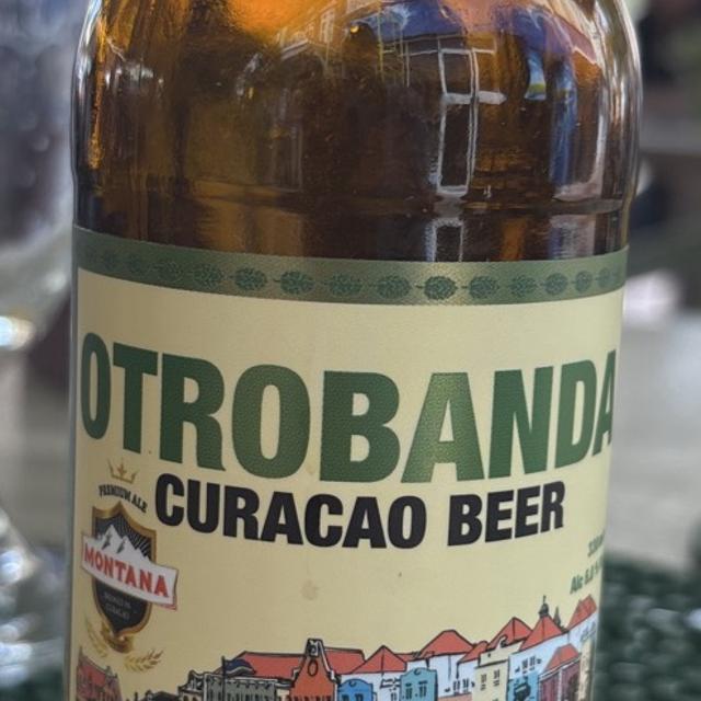 Recent check-in photo 5