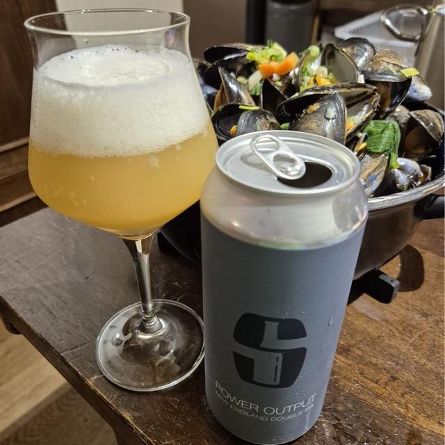 Recent check-in photo 2