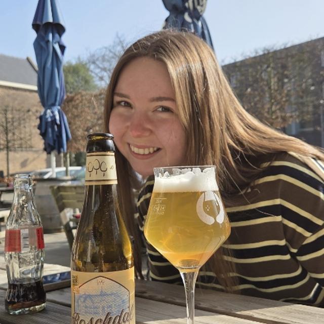 Recent check-in photo 1