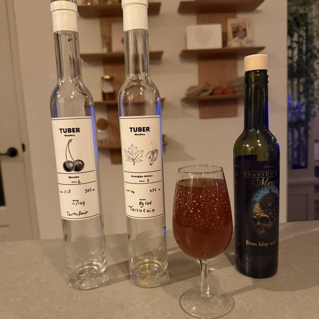 Recent check-in photo 5