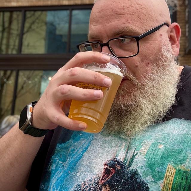 Recent check-in photo 1