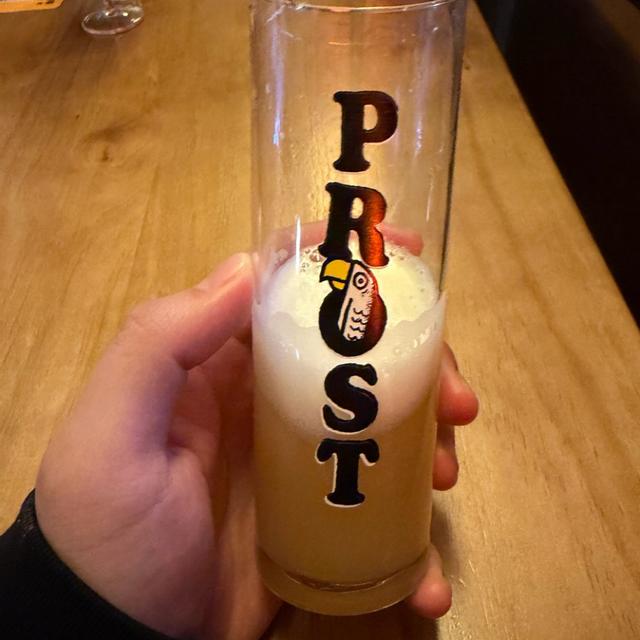 Recent check-in photo 4