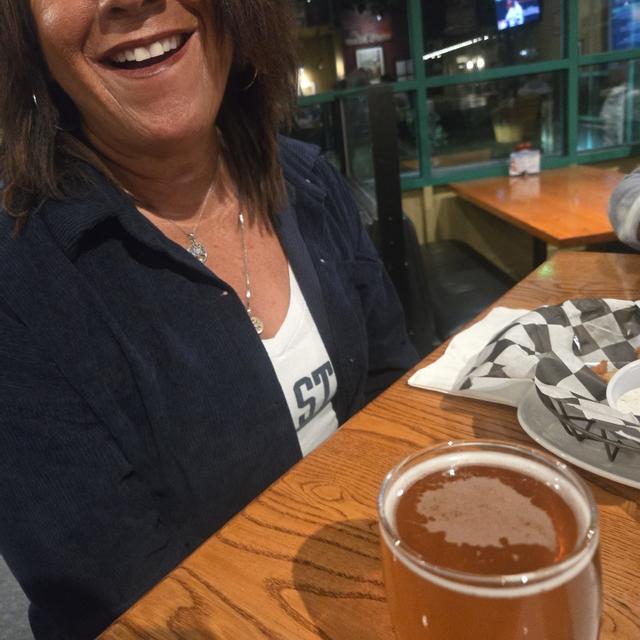 Recent check-in photo 1