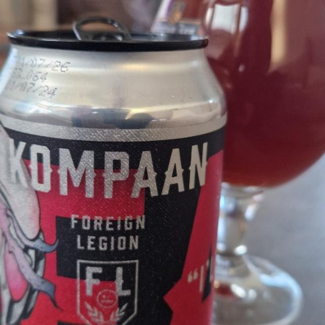 Recent check-in photo 3