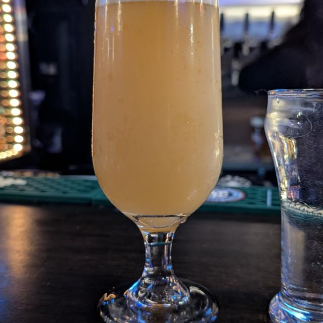 Recent check-in photo 1