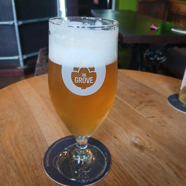 Recent check-in photo 3