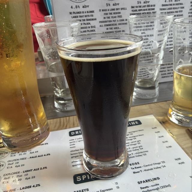 Recent check-in photo 3