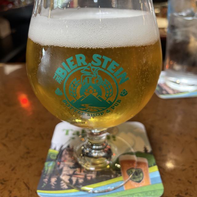 Recent check-in photo 6