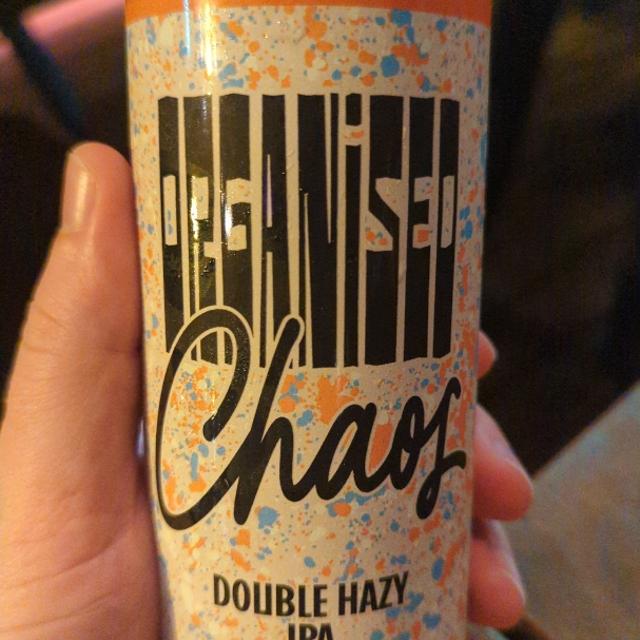 Recent check-in photo 6