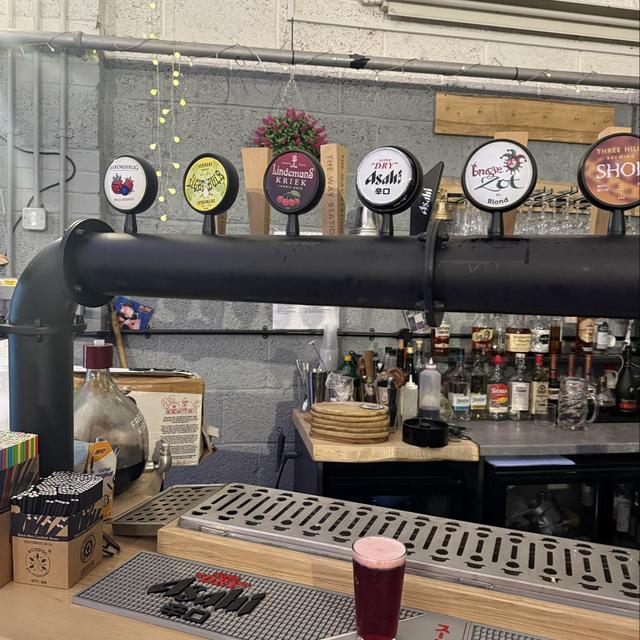 Recent check-in photo 3