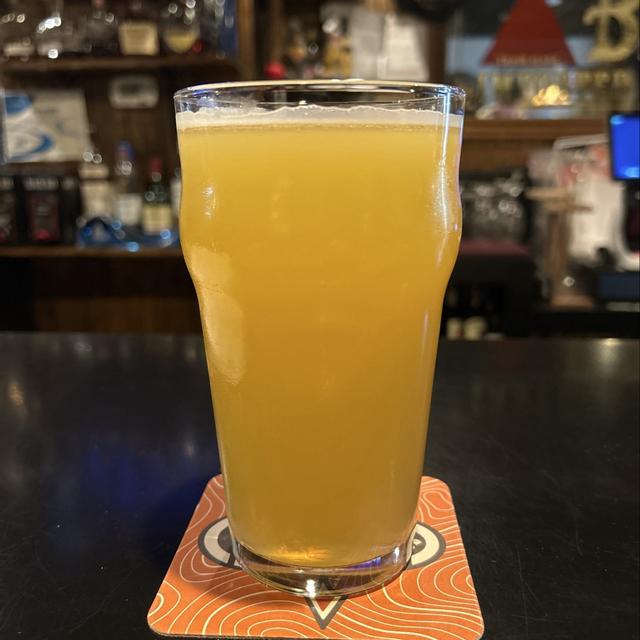 Recent check-in photo 6