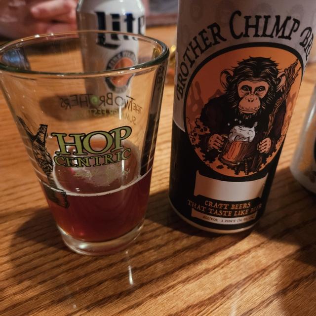 Recent check-in photo 3