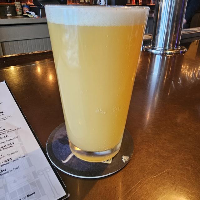 Recent check-in photo 6