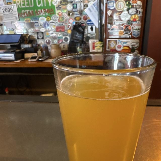 Recent check-in photo 1