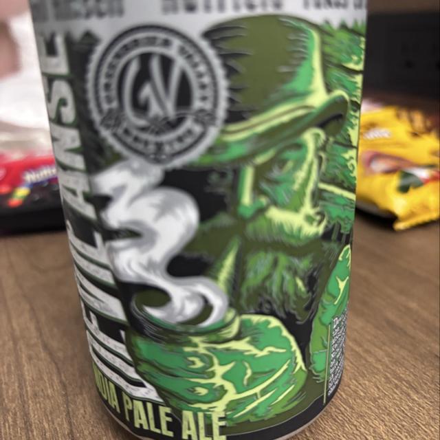 Recent check-in photo 2