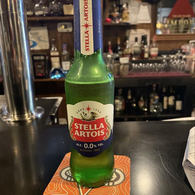 Recent check-in photo 5