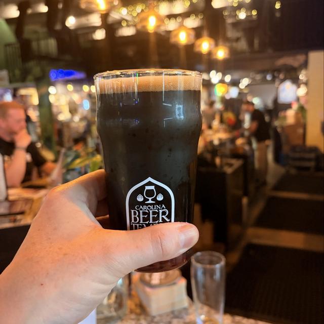 Recent check-in photo 4