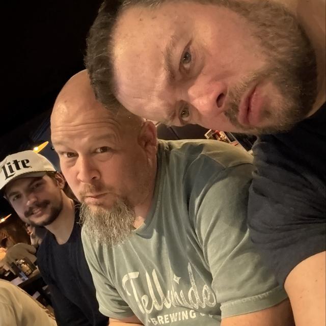 Recent check-in photo 6