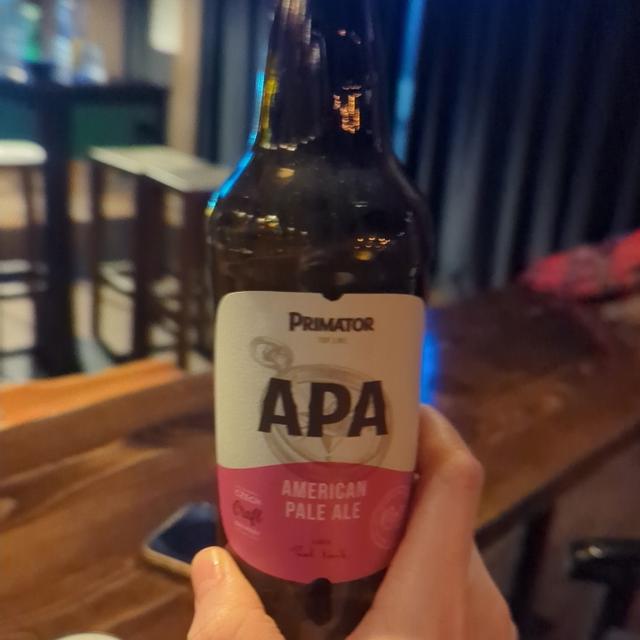 Recent check-in photo 1