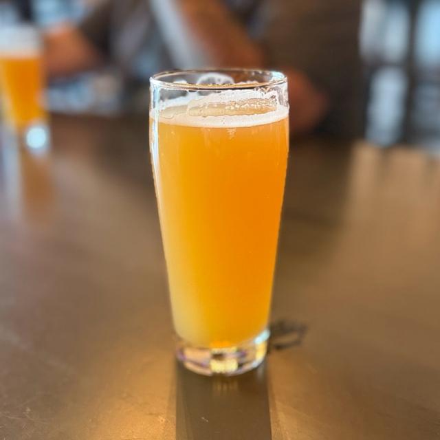 Recent check-in photo 2