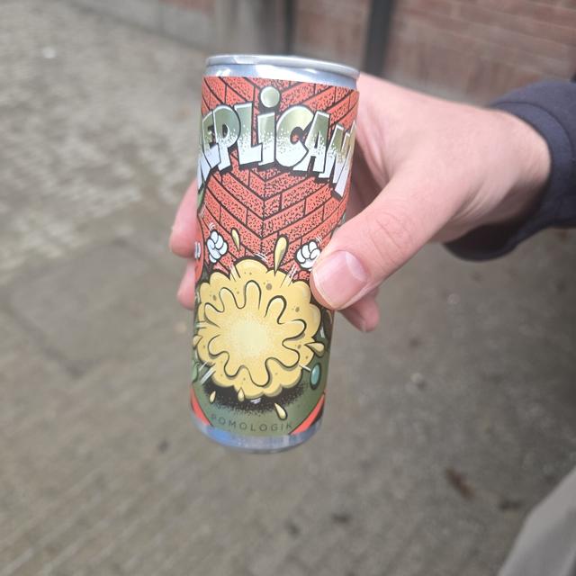 Recent check-in photo 1