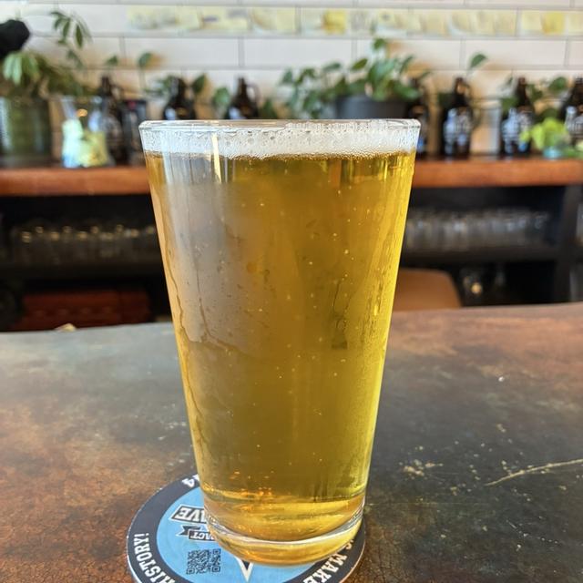 Recent check-in photo 2