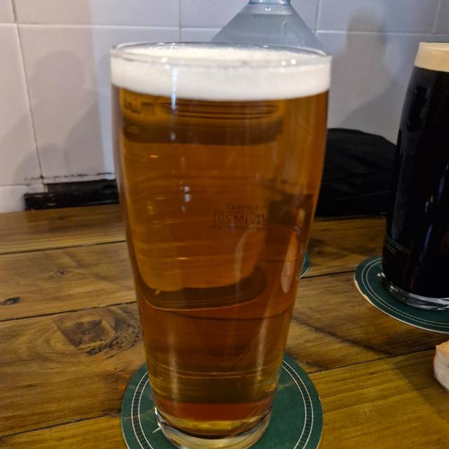 Recent check-in photo 3