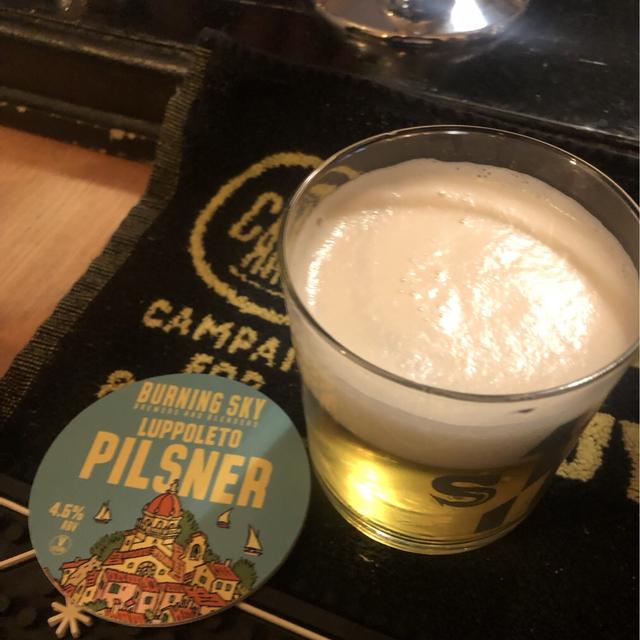 Recent check-in photo 6