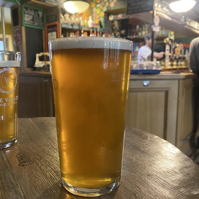 Recent check-in photo 6