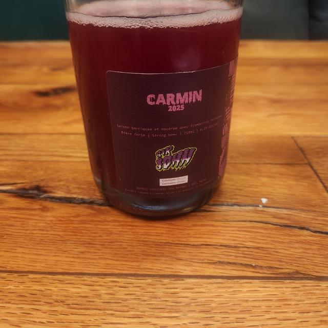 Recent check-in photo 2