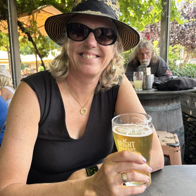 Recent check-in photo 4