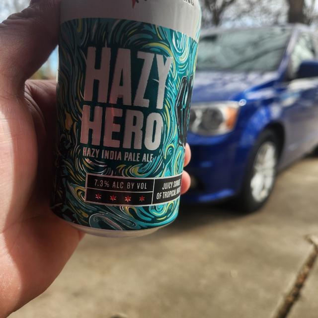 Recent check-in photo 4