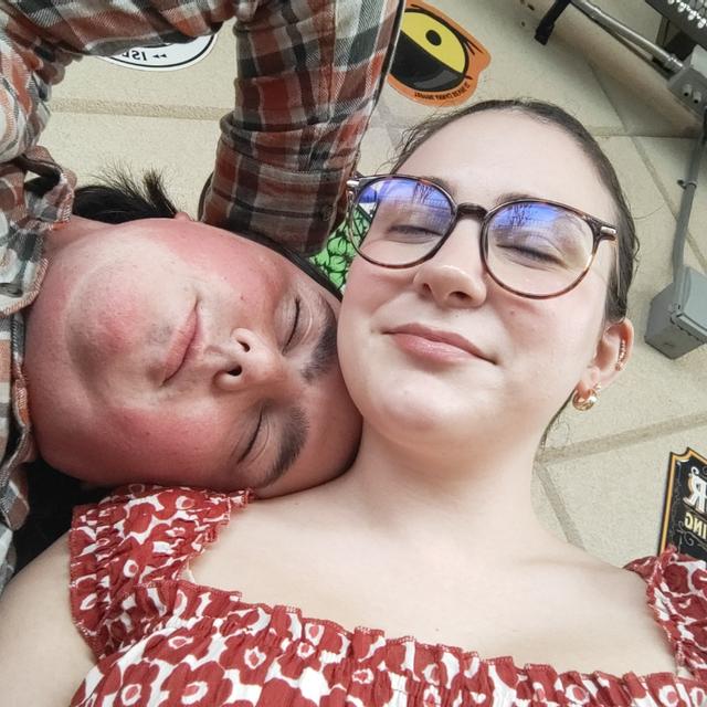 Recent check-in photo 6