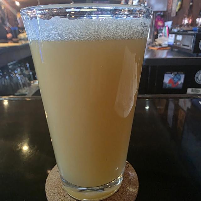 Recent check-in photo 1