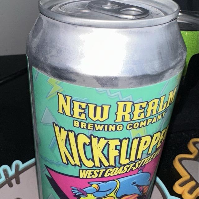 Recent check-in photo 2