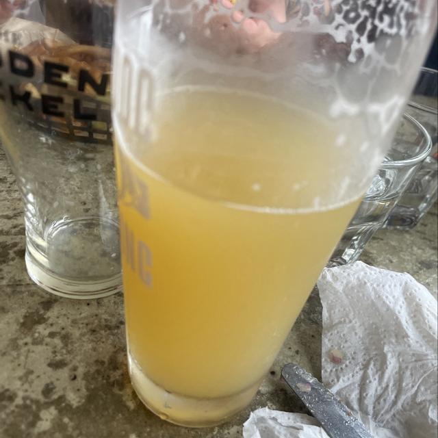 Recent check-in photo 6